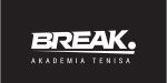 Szkoła Tenisa Break - Sierpniówka Summer Break - obozy